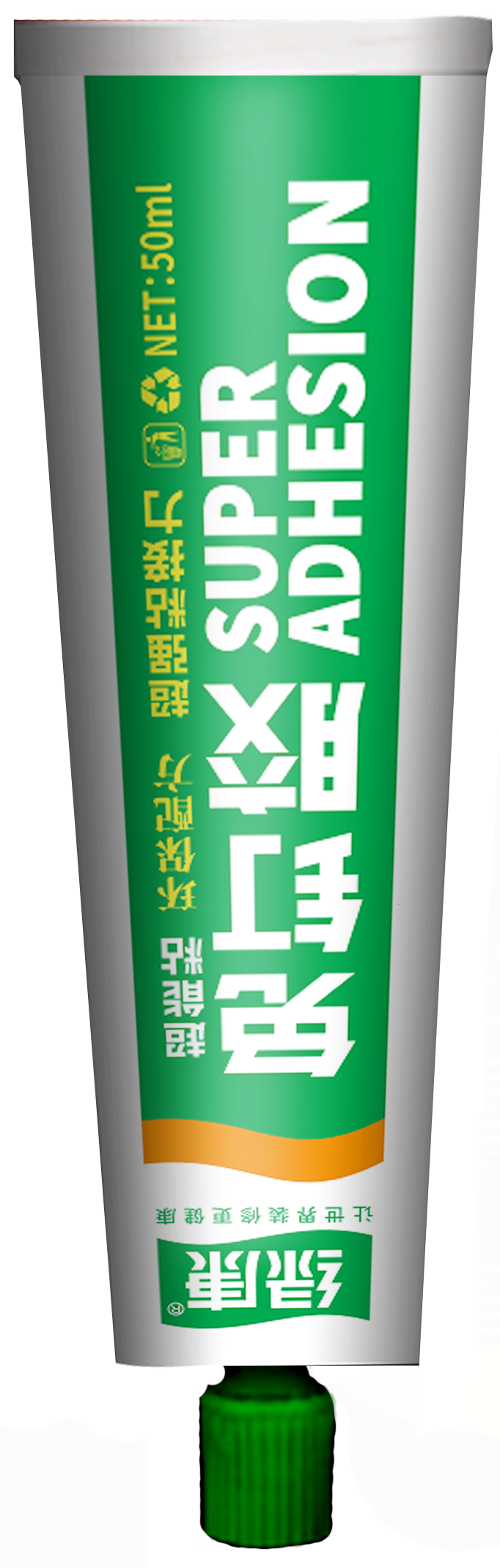 小支免钉胶 50ml.png